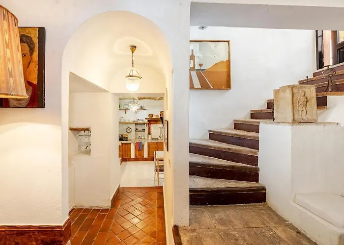 Villa Riari *