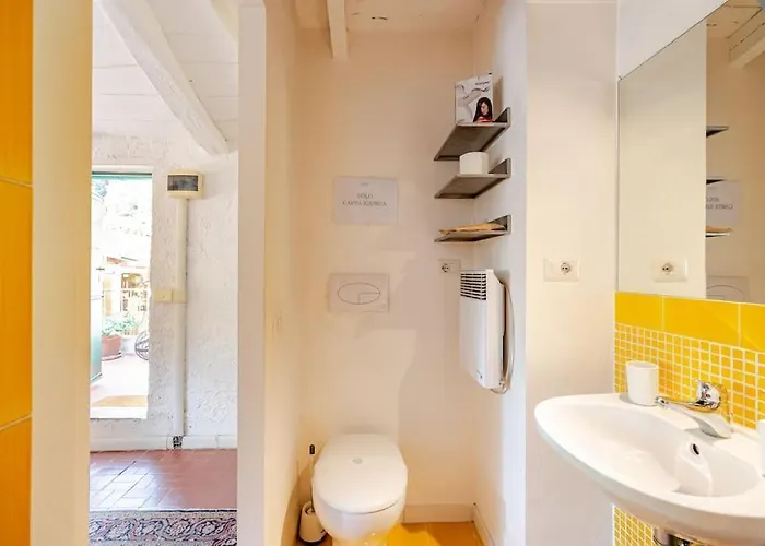 Riari Villa