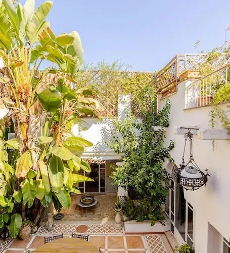 Villa Riari Roma