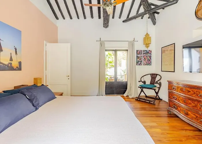 Villa Riari *