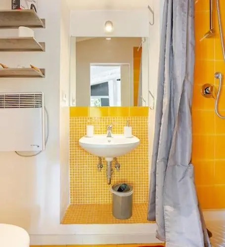 Riari Villa Roma