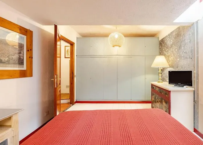 Riari Villa Roma