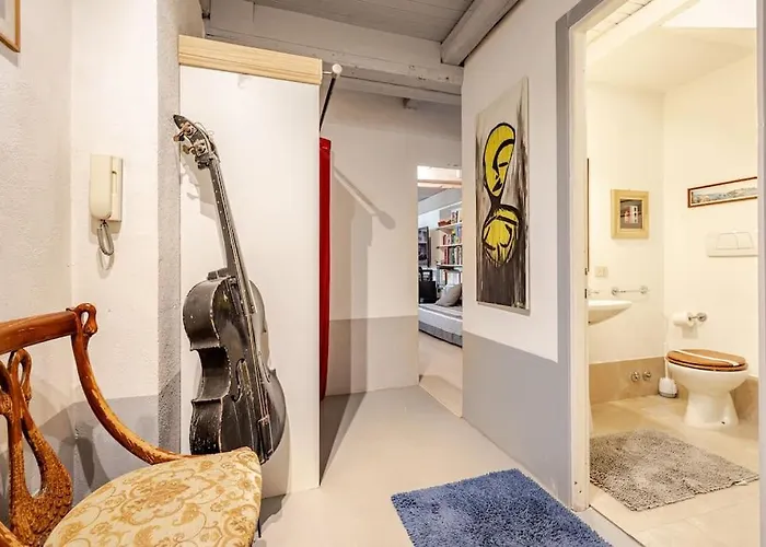 Riari Villa Roma